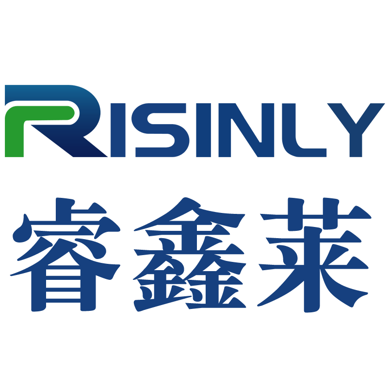 龙湖睿鑫莱科技有限公司